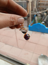 Load image into Gallery viewer, Fidget earrings