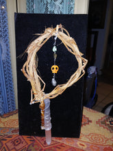 Load image into Gallery viewer, Presence paddle