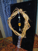 Load image into Gallery viewer, Presence paddle