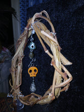 Load image into Gallery viewer, Presence paddle