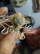 Load image into Gallery viewer, Musical ink blot