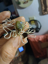 Load image into Gallery viewer, Musical ink blot