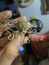 Load image into Gallery viewer, Musical ink blot