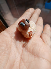 Load image into Gallery viewer, Pink serpent