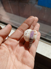 Load image into Gallery viewer, Pink serpent