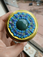 Load image into Gallery viewer, Agua del Mar