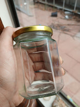 Load image into Gallery viewer, Agua del Mar