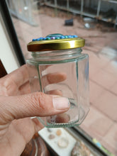 Load image into Gallery viewer, Agua del Mar