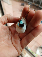 Load image into Gallery viewer, Sepiente de cafe