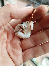 Load image into Gallery viewer, Sepiente de cafe