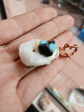 Load image into Gallery viewer, Sepiente de cafe