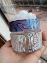 Load image into Gallery viewer, Crystal sphere Medicine wheel