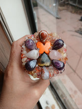 Load image into Gallery viewer, Transformational flame