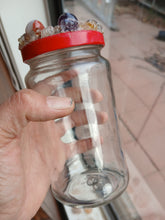 Load image into Gallery viewer, Transformational flame