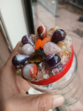 Load image into Gallery viewer, Transformational flame