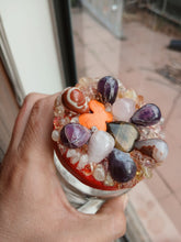 Load image into Gallery viewer, Transformational flame