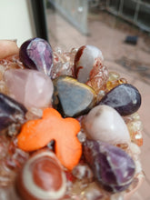 Load image into Gallery viewer, Transformational flame