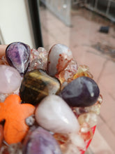 Load image into Gallery viewer, Transformational flame