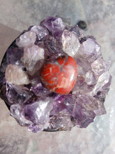 Load image into Gallery viewer, Corazon de fuego