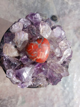 Load image into Gallery viewer, Corazon de fuego