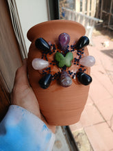 Load image into Gallery viewer, Inner eye living alter