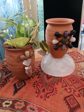 Load image into Gallery viewer, Inner eye living alter