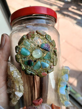 Load image into Gallery viewer, Living sigils