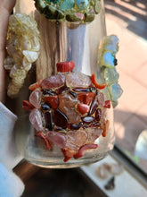 Load image into Gallery viewer, Living sigils