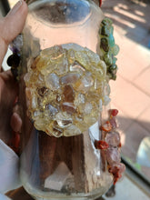 Load image into Gallery viewer, Living sigils