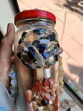 Load image into Gallery viewer, Living sigils