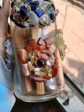 Load image into Gallery viewer, Living sigils