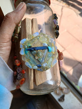 Load image into Gallery viewer, Living sigils