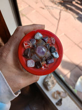 Load image into Gallery viewer, Living sigils