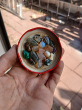 Load image into Gallery viewer, Living sigils