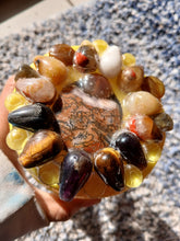 Load image into Gallery viewer, Corazon de gitana