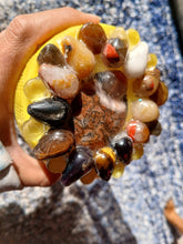 Load image into Gallery viewer, Corazon de gitana