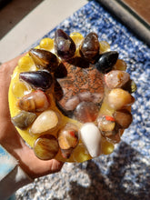 Load image into Gallery viewer, Corazon de gitana