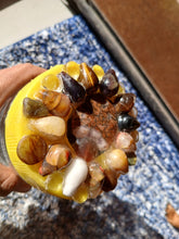 Load image into Gallery viewer, Corazon de gitana