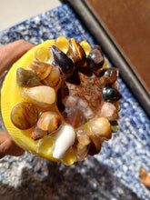 Load image into Gallery viewer, Corazon de gitana