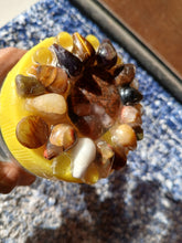 Load image into Gallery viewer, Corazon de gitana