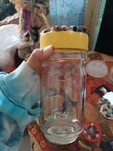 Load image into Gallery viewer, Corazon de gitana