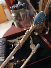 Load image into Gallery viewer, Connected life spirals