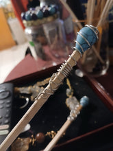 Load image into Gallery viewer, Connected life spirals