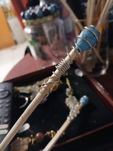 Load image into Gallery viewer, Connected life spirals