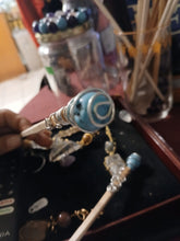 Load image into Gallery viewer, Connected life spirals