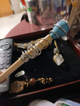 Load image into Gallery viewer, Connected life spirals