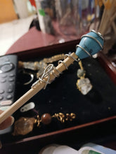 Load image into Gallery viewer, Connected life spirals