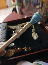 Load image into Gallery viewer, Connected life spirals