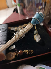 Load image into Gallery viewer, Connected life spirals