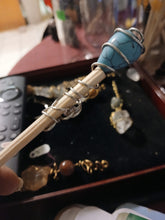 Load image into Gallery viewer, Connected life spirals